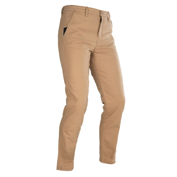 Oxford OA AA Chino Sand R 30